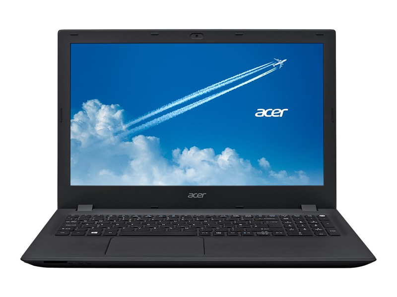 Acer Travelmate P257 Mg 57s2